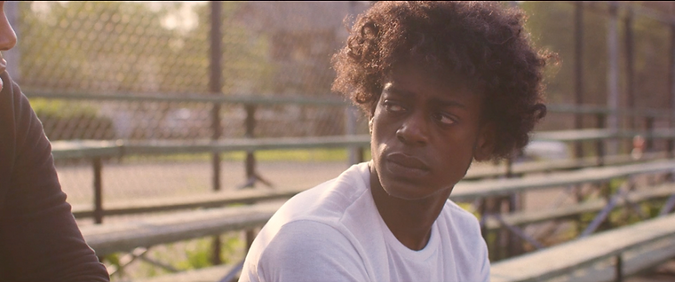 Screenshot 2024-06-29 at 9.49.05 PM.png