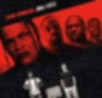 P313 Hi Res Poster - concept 2 - 01_edited_edited.jpg