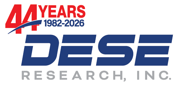 DESE Research, Inc.