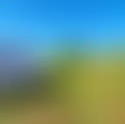 DESE Research, Inc. Selected for $151 billion MDA SHIELD IDIQ Contract