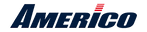 Americo Insurance Company