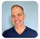 Cortland Connell, independent life insurance agent