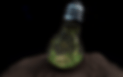 render3-ezgif.com-video-to-gif-converter.gif