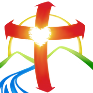 Eaton Baptist Church Incorporated. logo