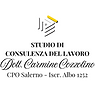 Studio di Consulenza del Lavoro Dott. Carmine Cozzolino