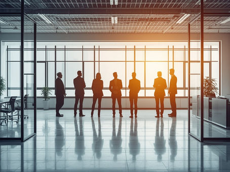 TUTELA DEL CAPITALE E GESTIONE DEI RISCHI D'IMPRESA: le soluzioni assicurative nei modelli di governance