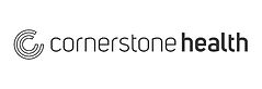 Cornerstone-health-logo-768x235_edited_edited.jpg