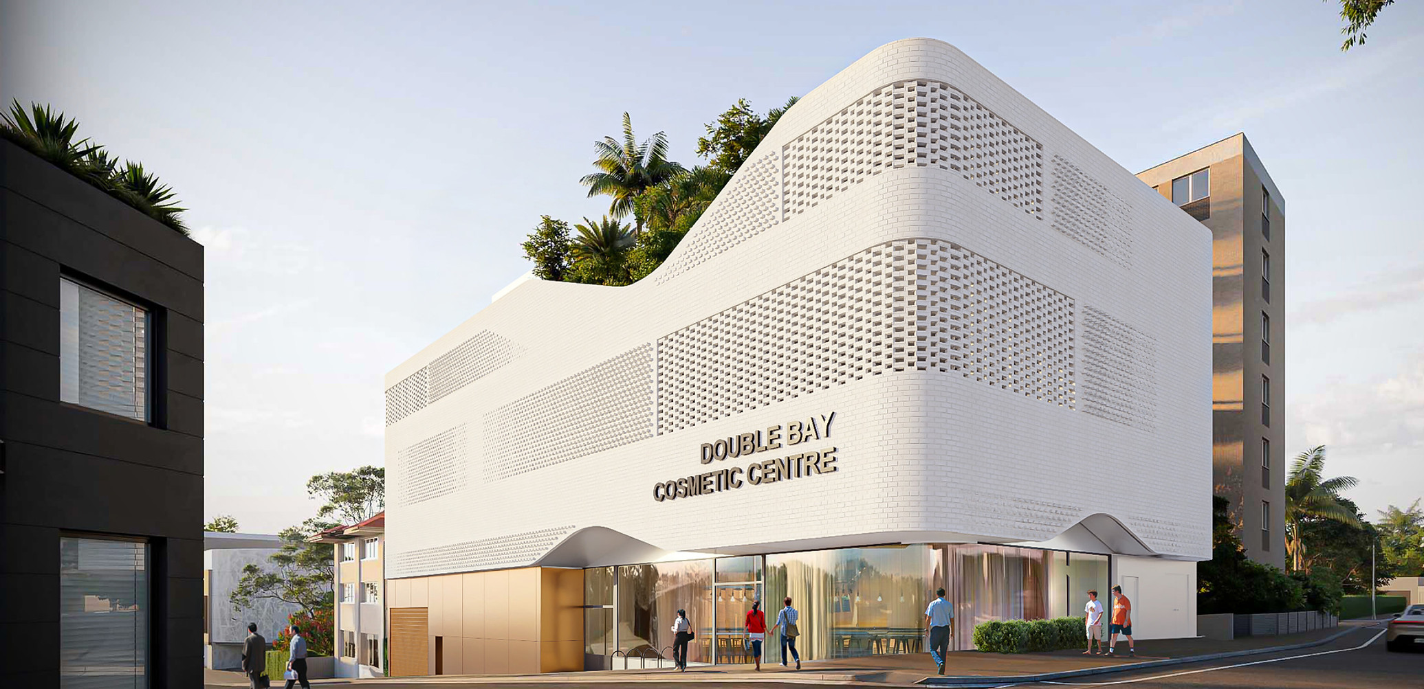 25-037 DOUBLE BAY SK104 A PERSPECTIVE _0