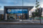 200808 Our Medical Home North Lakes - Mitch Lowe Photo-5.jpg