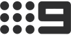 vms-tv-images-prod.s3-ap-southeast-2_edited.png