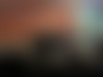 2025 Light the Night Coat Drive