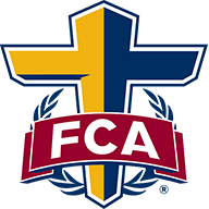 FCA Campus Ministry Update!