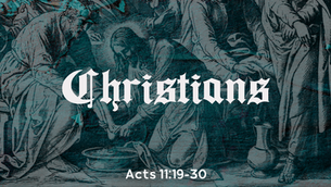 Canvas Church Weekly | 6/7/26