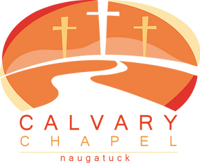 calvary.png
