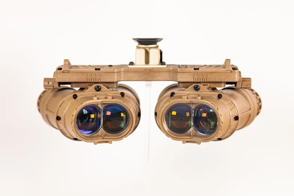 Thumbnail: Argus PNVG – APNVG