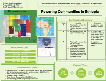 Digital Poster Final.png