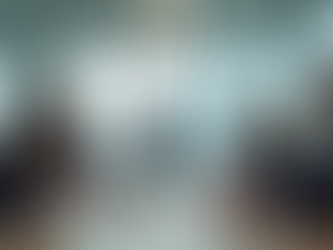 Key Skills in Real Estate Broker Training Essentials