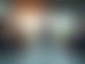 Why Broker Leadership Development and Real Estate Broker Training Matter