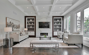 elite living room.jpeg
