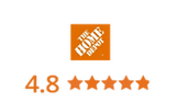 Untitled design (25).png