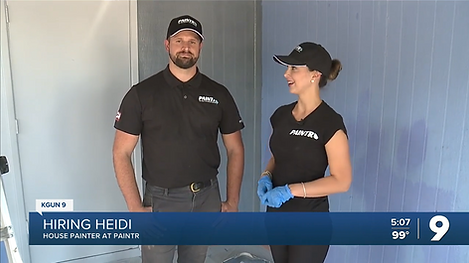 kgun9 hiring edi thumbnial.png