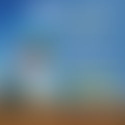 Sorteio de Voucher de Viagem