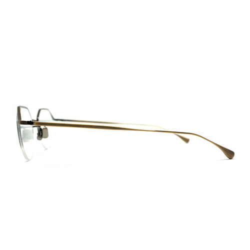 EYEVAN 7285 | 185 C901 | luxeyeoptical