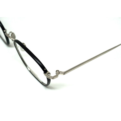EYEVAN 7285 | 1008 C112812 | luxeyeoptical
