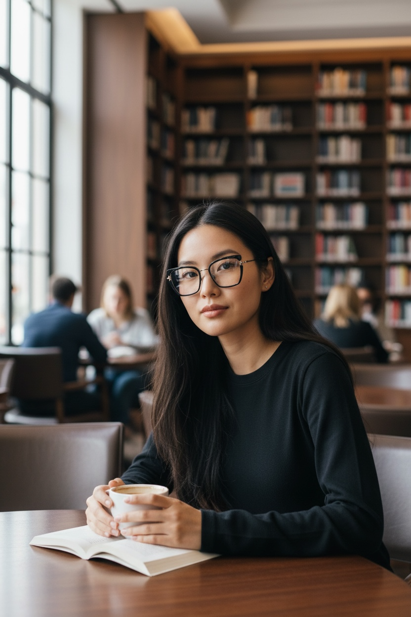 Thumbnail: TOM FORD | FT 5984