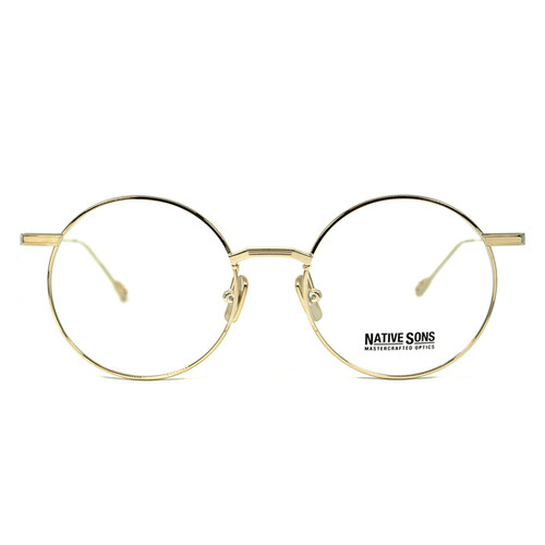 小物 NATIVE SONS Judson JUDSON - Rx – Native Sons USA
