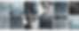 LINDBERG BANNER 2.png