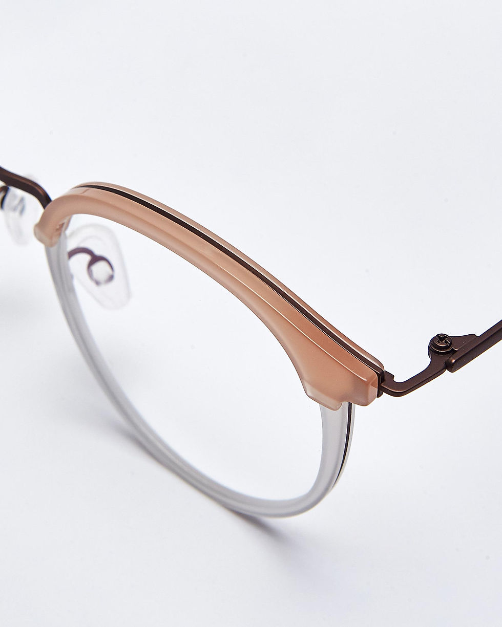 Thumbnail: N-14 | C3 Light Brown