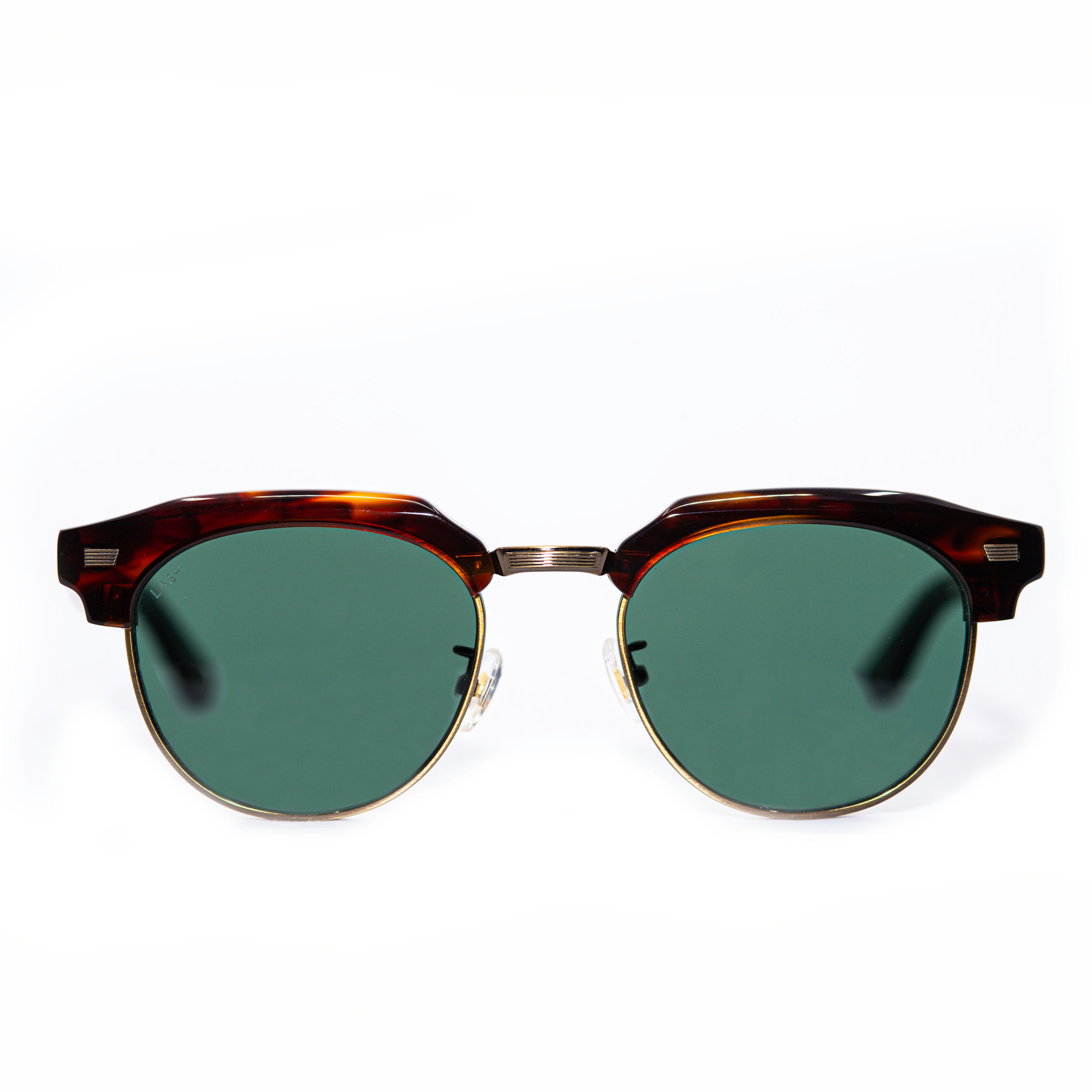 LASH | PASSION/S #02