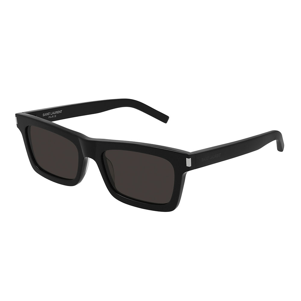 【送料&関税込】Saint Laurent sl 461 Sunglasses Saint Laurent | YSL sunglasses SL 461 BETTY | luxeyeoptical