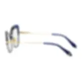 Thumbnail: SPEKTRE | Ariel