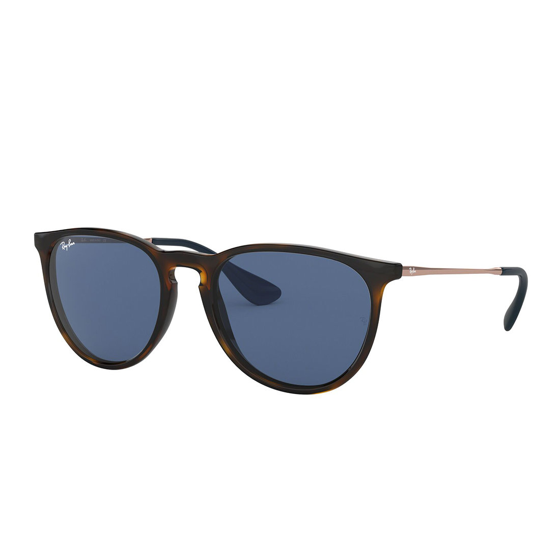 Ray Ban Rb 4171 Erika Havana Opticalny Com Ray Ban Rb 4171 Erika Havana Opticalny Com