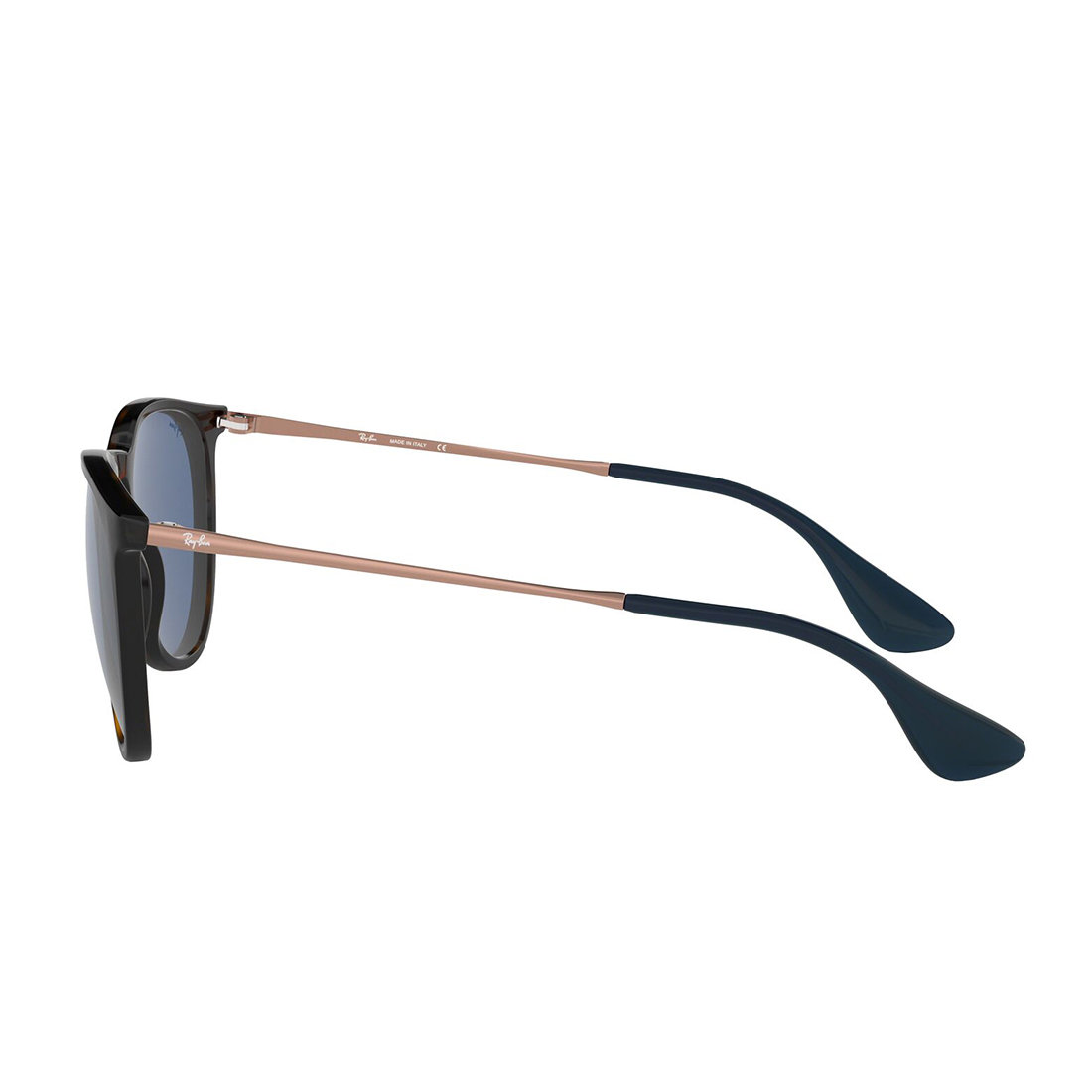 Ray Ban Rb 4171 Erika Havana Opticalny Com Ray Ban Rb 4171 Erika Havana Opticalny Com