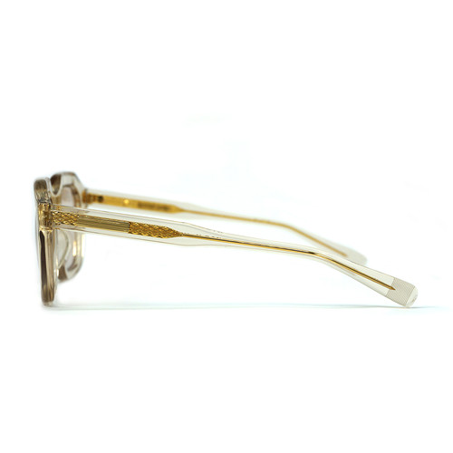 NATIVE SONS | Matheson | luxeyeoptical NATIVE SONS | Matheson | luxeyeoptical