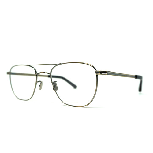 eyevan7285 156 c900 46□23 EYEVAN 7285｜11th｜156 - 900｜PRODUCT｜Continuer Inc