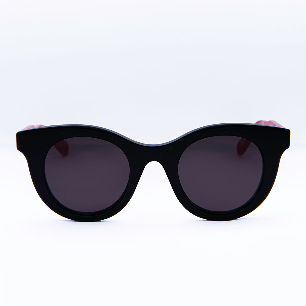 sacai × NATIVE SONS NATIVE SONS x sacai | HUXLEY | luxeyeoptical