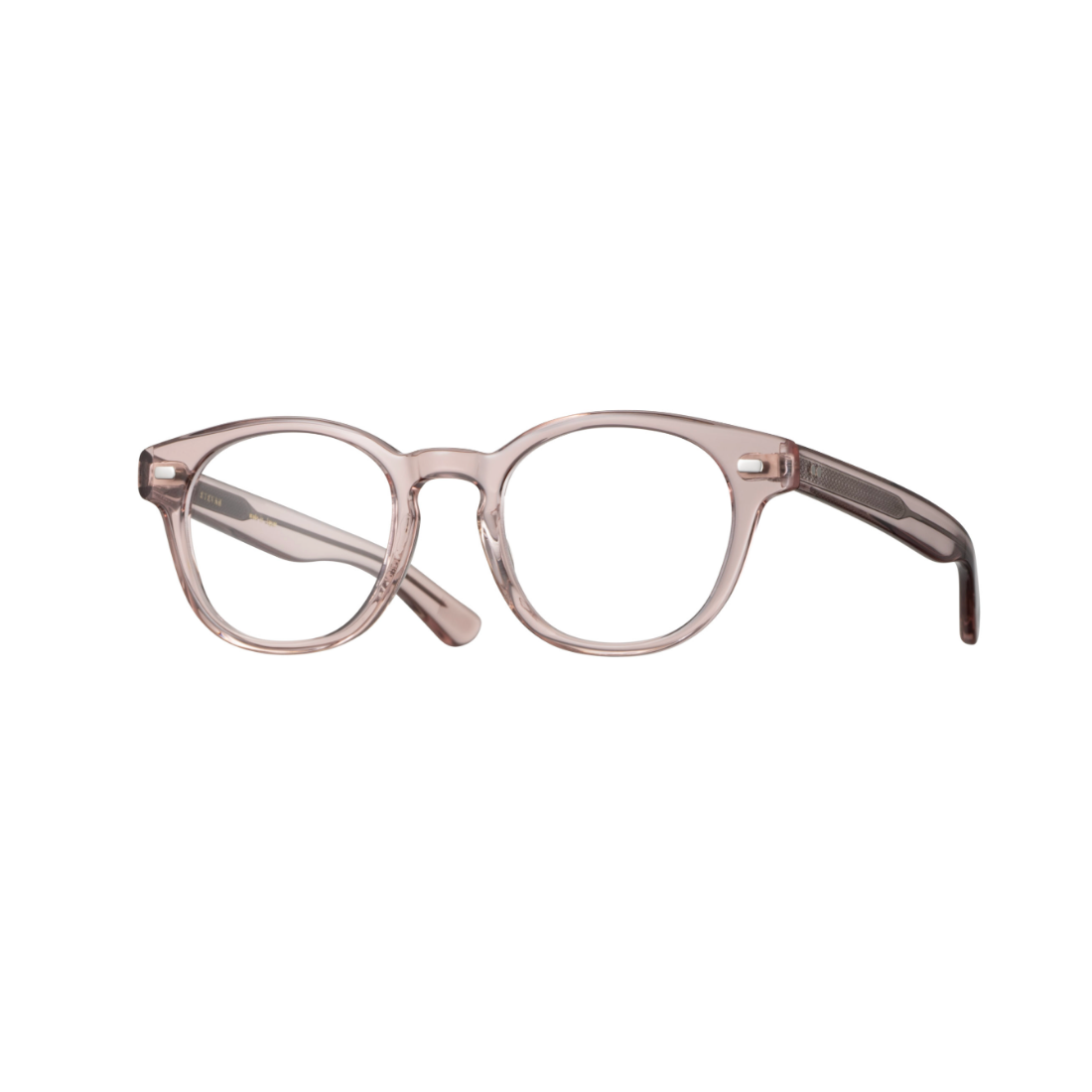 EYEVAN | Arcade-E PGPK