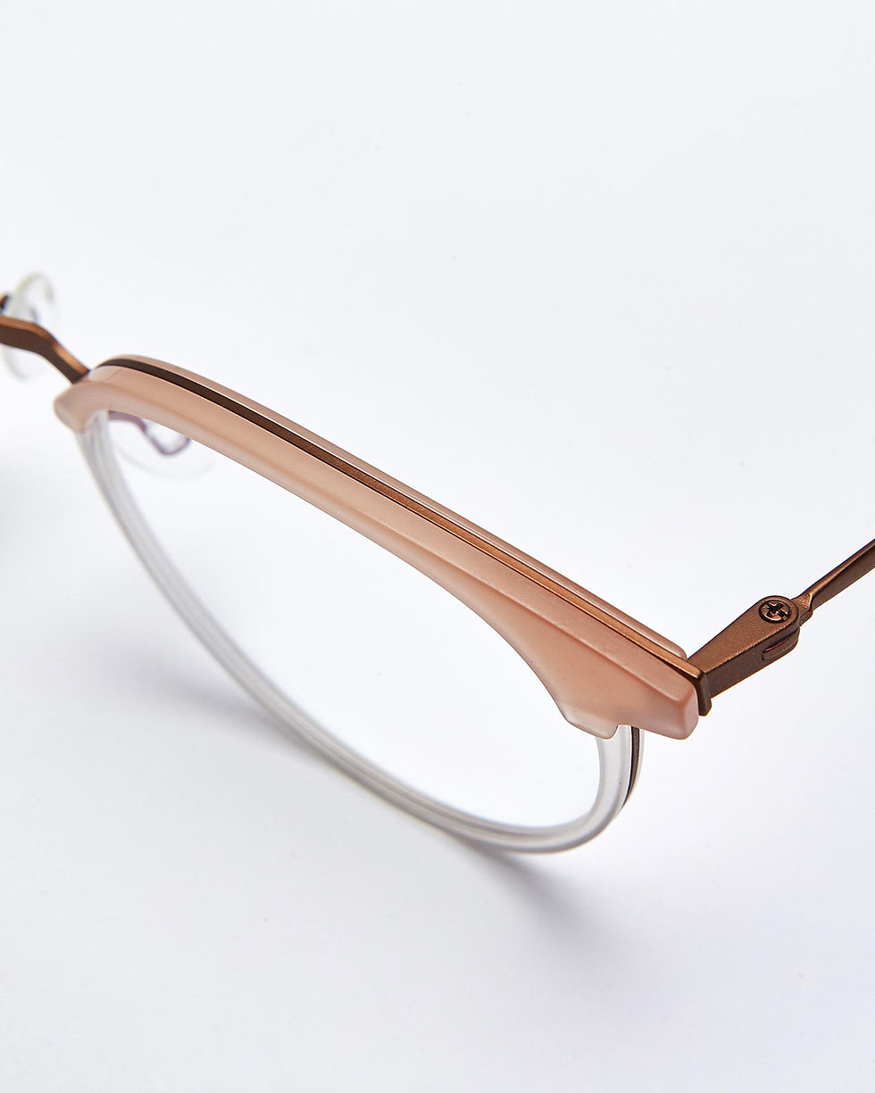 Thumbnail: N-11 | C3 Light Brown