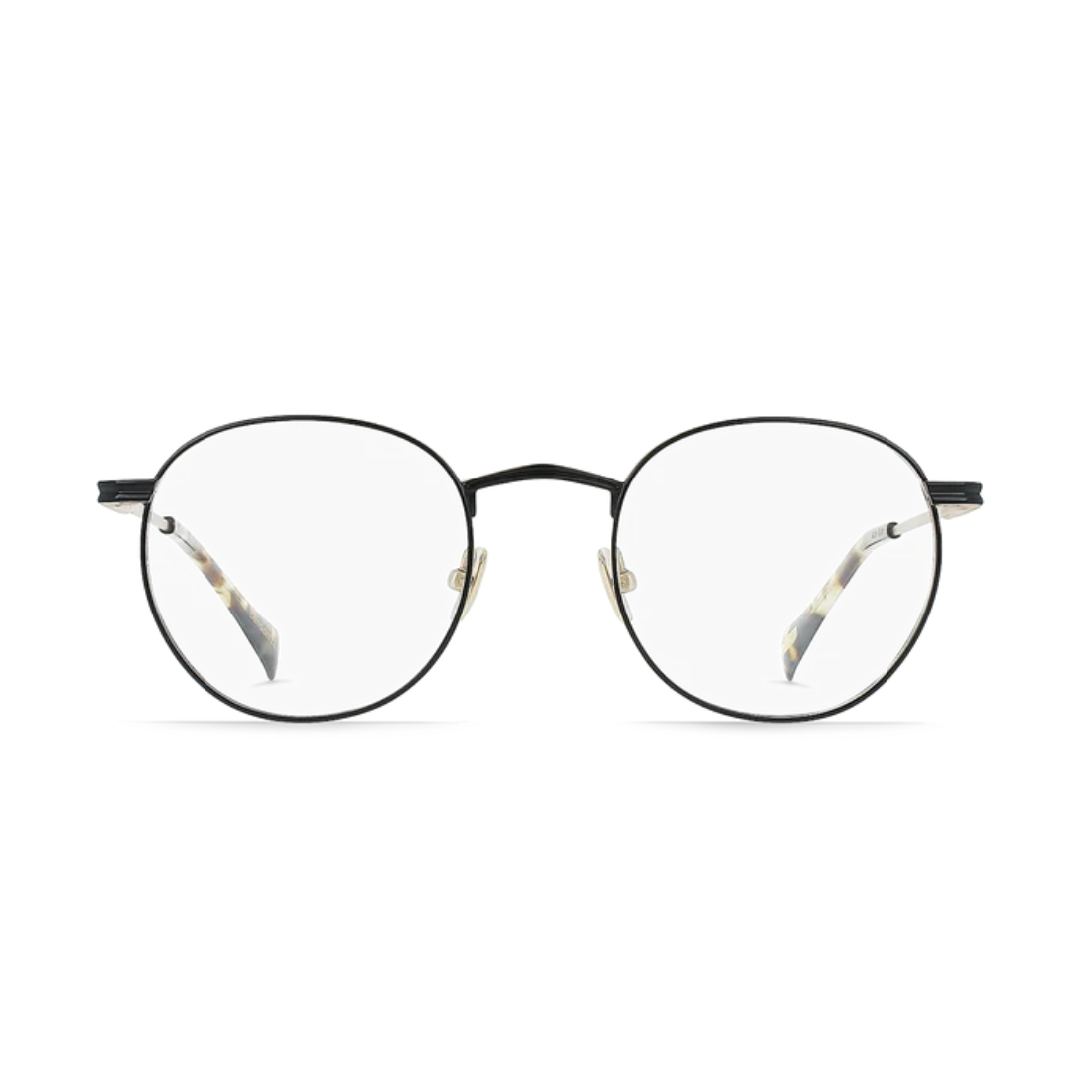 RAEN | Benson II #Satin Black