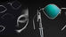 ART OF EYEWEAR