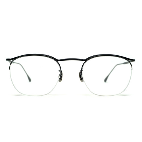 EYEVAN 7285 137 801 MODEL 137 | EYEVAN 7285