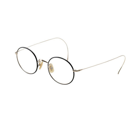 Issey Miyake Eyes x Kaneko Optical Shades
