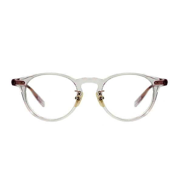 小物 BOSTON CLUB HUDSON BOSTON CLUB | BOSTON CLUB 21AW & Latest collection. ⁡ MODEL