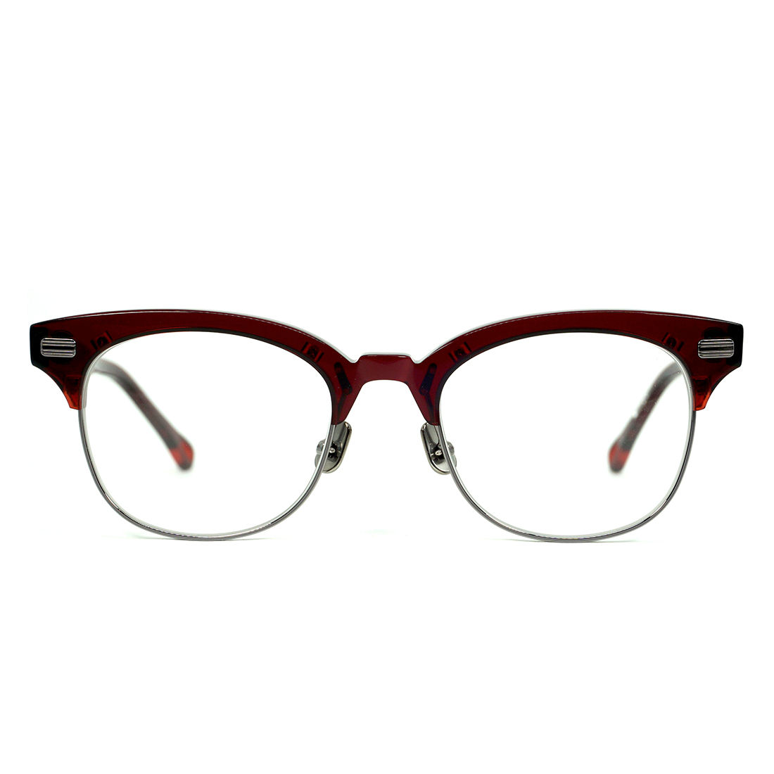 NATIVE SONS | JOHN Q2