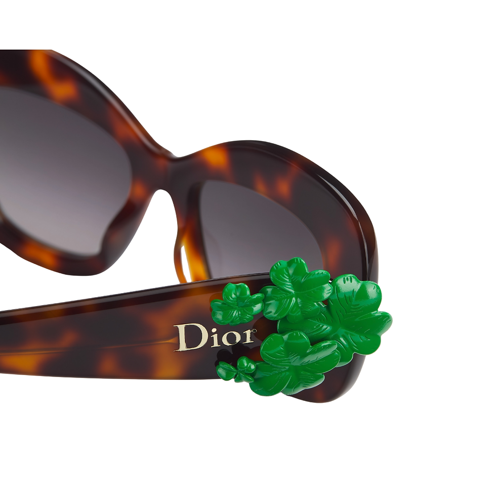 Thumbnail: DIOR | CLOVER S3I