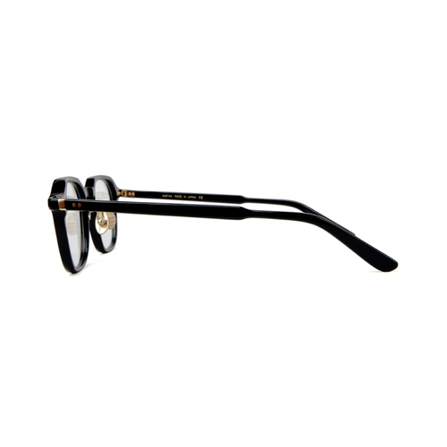 MR.GENTLEMAN | Kafka | luxeyeoptical